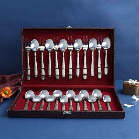 Buy Roma Cutlery Online at Best Prices In India | Wonderchef ...