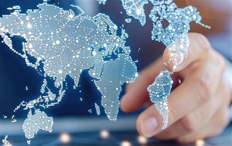 Image result for Inform Source Data Verification