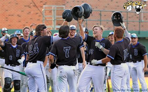 Junior College Baseball Run Rule at Owen Griver blog