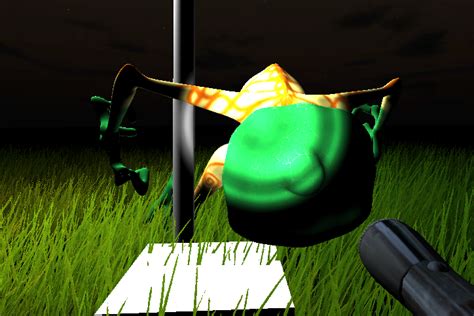 Image result for How to Fix Unity Model Inverting