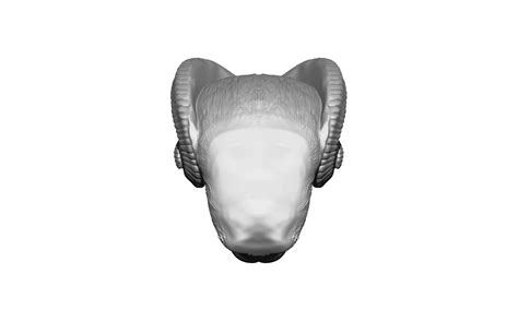 Image result for Ram 3D Tutorial