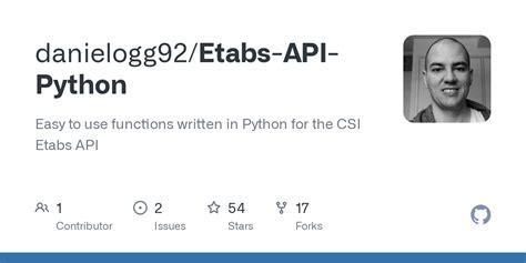 Image result for Etap Python API