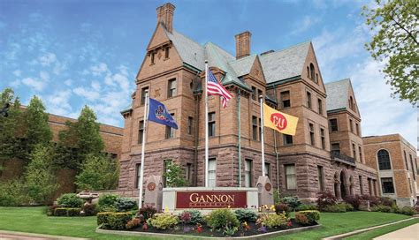 Orientation Guide - Summer 2024 by Gannon University - Issuu