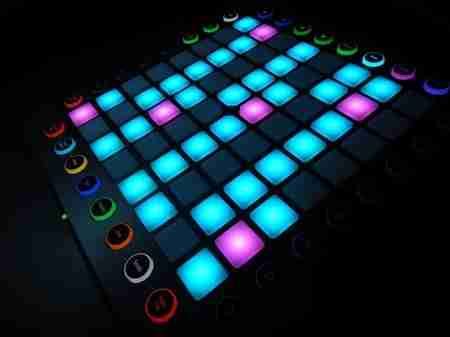 Image result for SQL Energetic