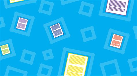 Image result for Writing Examples for Display