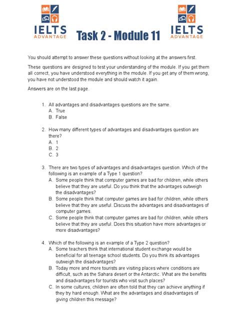 Image result for Module 2 Lesson 11