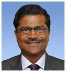 Leadership | Hyderabad Metro | L&T India