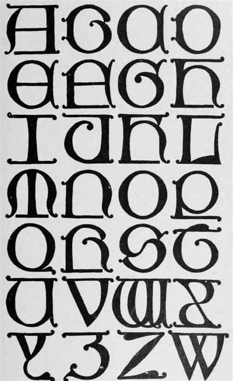 Image result for Roman Writing Alphabet
