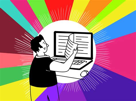 PSAT vs. SAT Score Conversion: A Practical Guide for Tutors