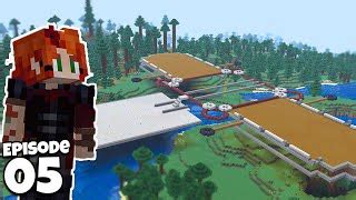 Canada Youtube Trends - Today's youtube trending videos in Canada