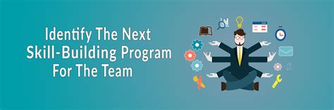 Online Exam Software | Online Examination System | Online Examination ...