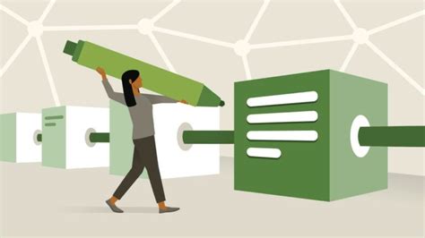 Bing Learning Tools 的图像结果