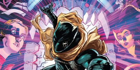 When Did Garfield First Express His Hatred for Mondays?