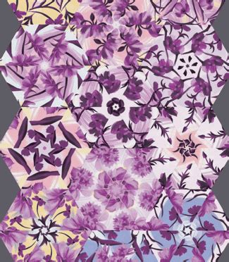 Free Pattern One Block Wonder 的图像结果