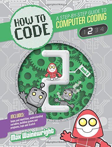 Image result for Code Studio Stage 2 Lesson 17 Level 8
