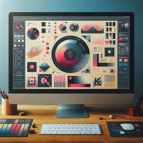 Image result for Engineering Computer Programs