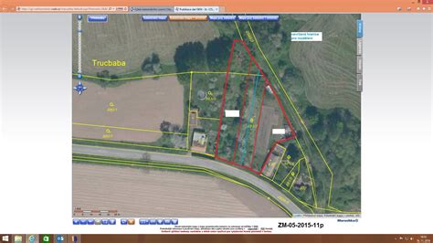 Zasedání zastupitelstva 28.11.2018 - agenda s podklady