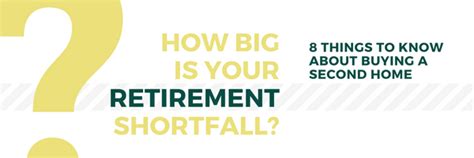 Low-interest rates available to home buyers