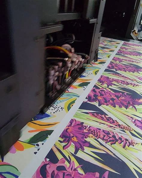 Image result for Java Digital Printing