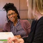 Image result for Webster University Graduate Programs