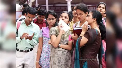 Listed Companies Employment