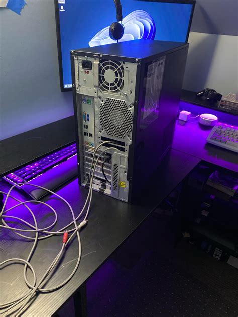 Image result for Mame Operating System Using Files