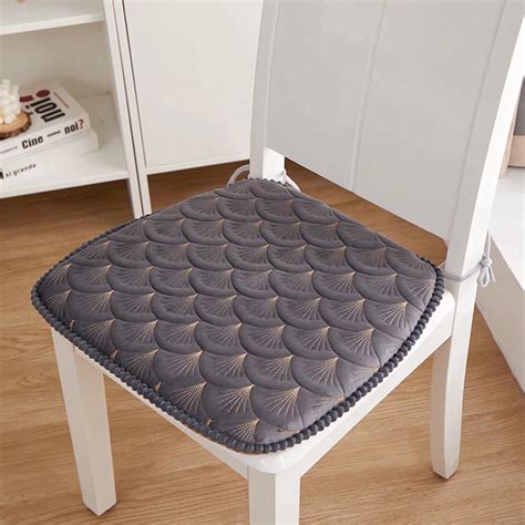 Replacement Dining Room Chair Cushions