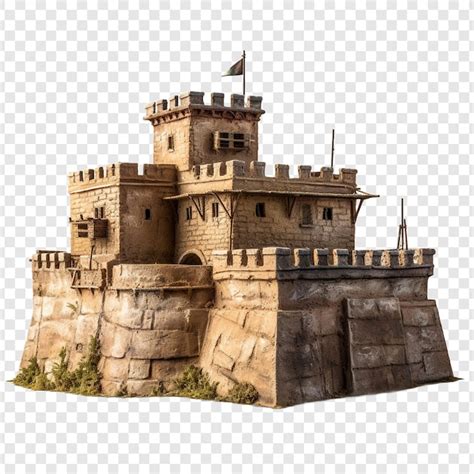 Images de Fort – Téléchargement gratuit sur Freepik