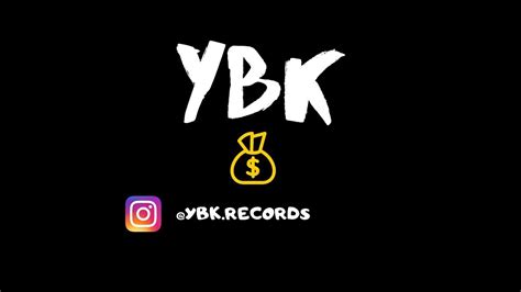 YBK