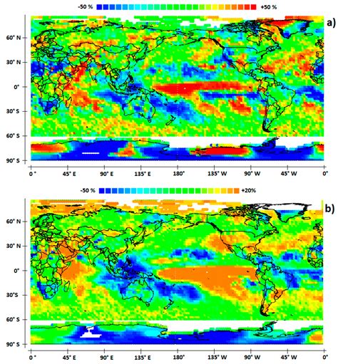 A Review of the Role of the Oceanic Rossby Waves in Climate Variability
