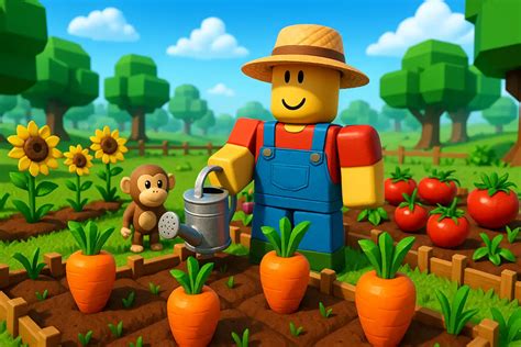 Anime Adventures Value List 2026 - ValuesRBX