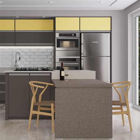 MADERA PINO BRUTO 2" X 5" X 3.20 MT - Allipen Ferreterias