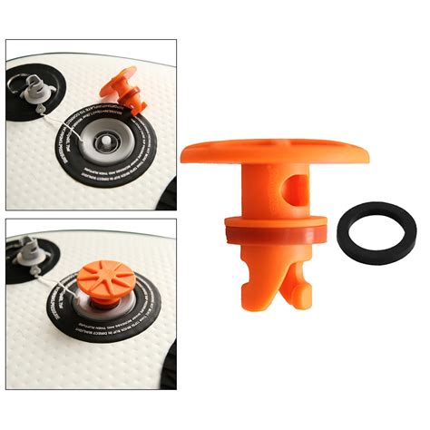 Deflating Inflatable 的图像结果