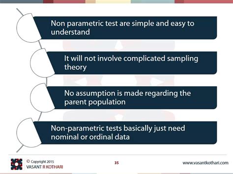 Image result for Non-Parametric Statistics