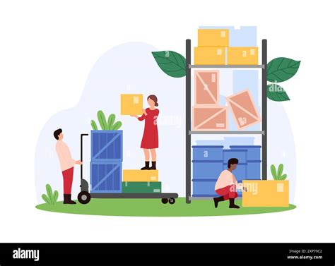 Distribution Cartoon 的图像结果