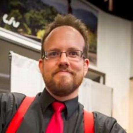 Buy My Heart is a Chainsaw Book Online at Low Prices in India | My ...