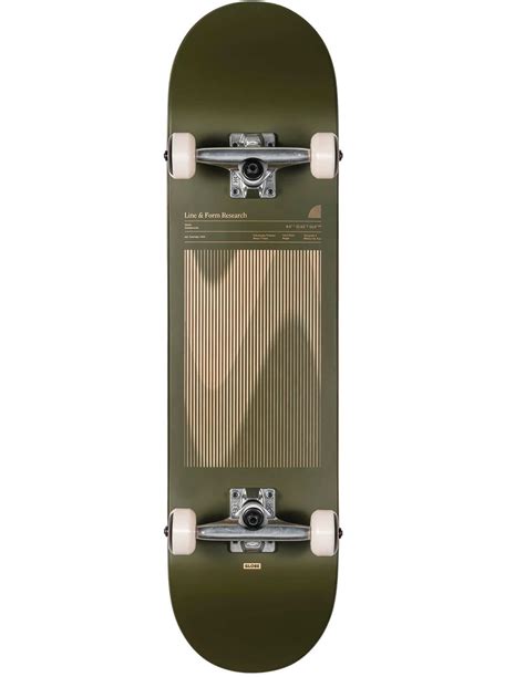 https://www.outside-shop.com/31597-thickbox_default/skateboard-globe-g1-lineform-80-compleet.jpg