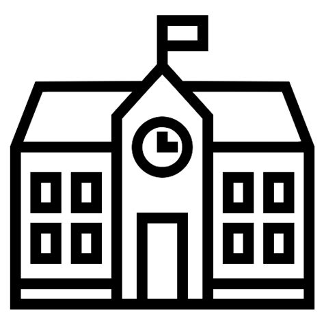 Image result for Large Data Set as Maths