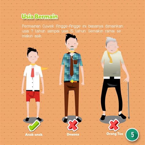 Image result for Java Traditional Game