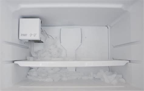 Image result for Freezer Defrost Adapter