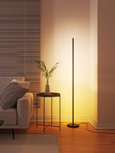 Recipe: How to Make Cauliflower Wings From Scratch - BC Living