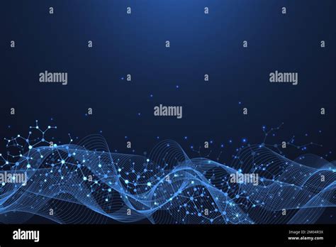 Genetics Background 的图像结果