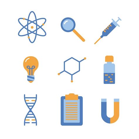 Research symbol Images - Free Download on Freepik