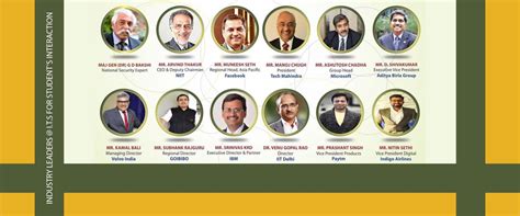 Best BCA & BBA College In Delhi NCR - Top UG Colleges in Ghaziabad