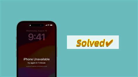 Image result for Support iPhone Passcode