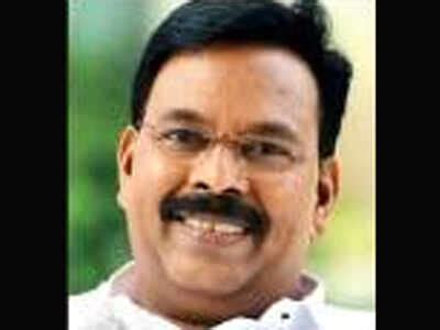 Tamil Nadu assembly elections: Congress’ Nanguneri candidate R ...