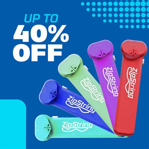 Image result for First Zip String