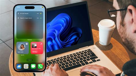 iOS Software Update 的图像结果