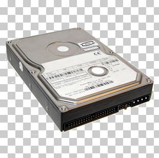 Image result for Serial ATA PNG