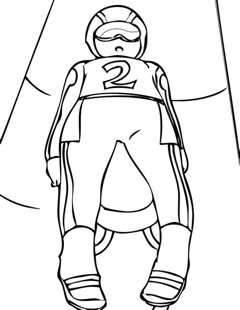 Handipoints Coloring Pages - PrimaryGames.com